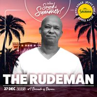 The Rudeman