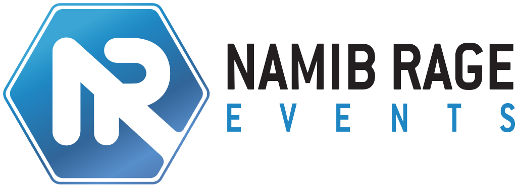 Namib Rage